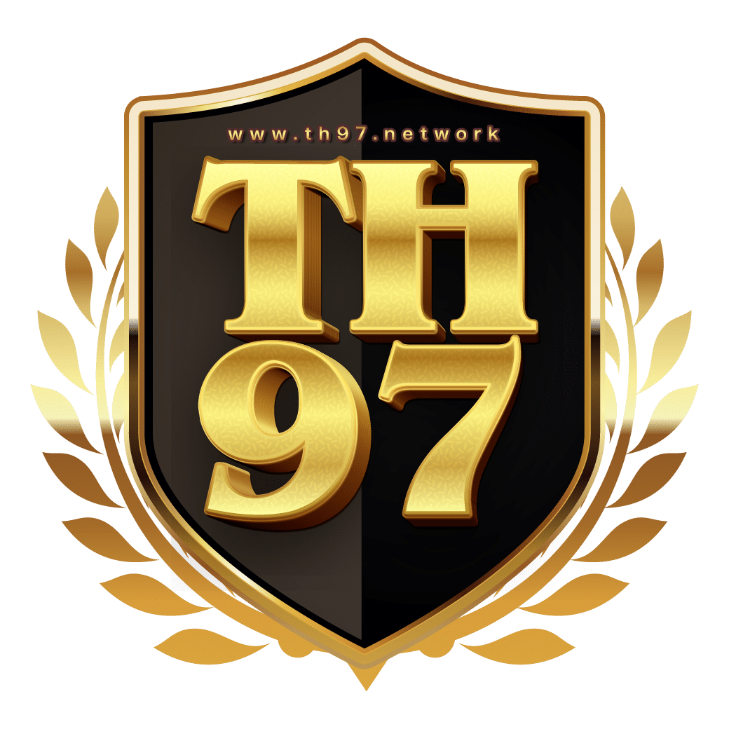 123faz คาสิโนออนไลน์ครบวงจร ระบบเสถียร รับโปรโมชั่นสุดคุ้ม