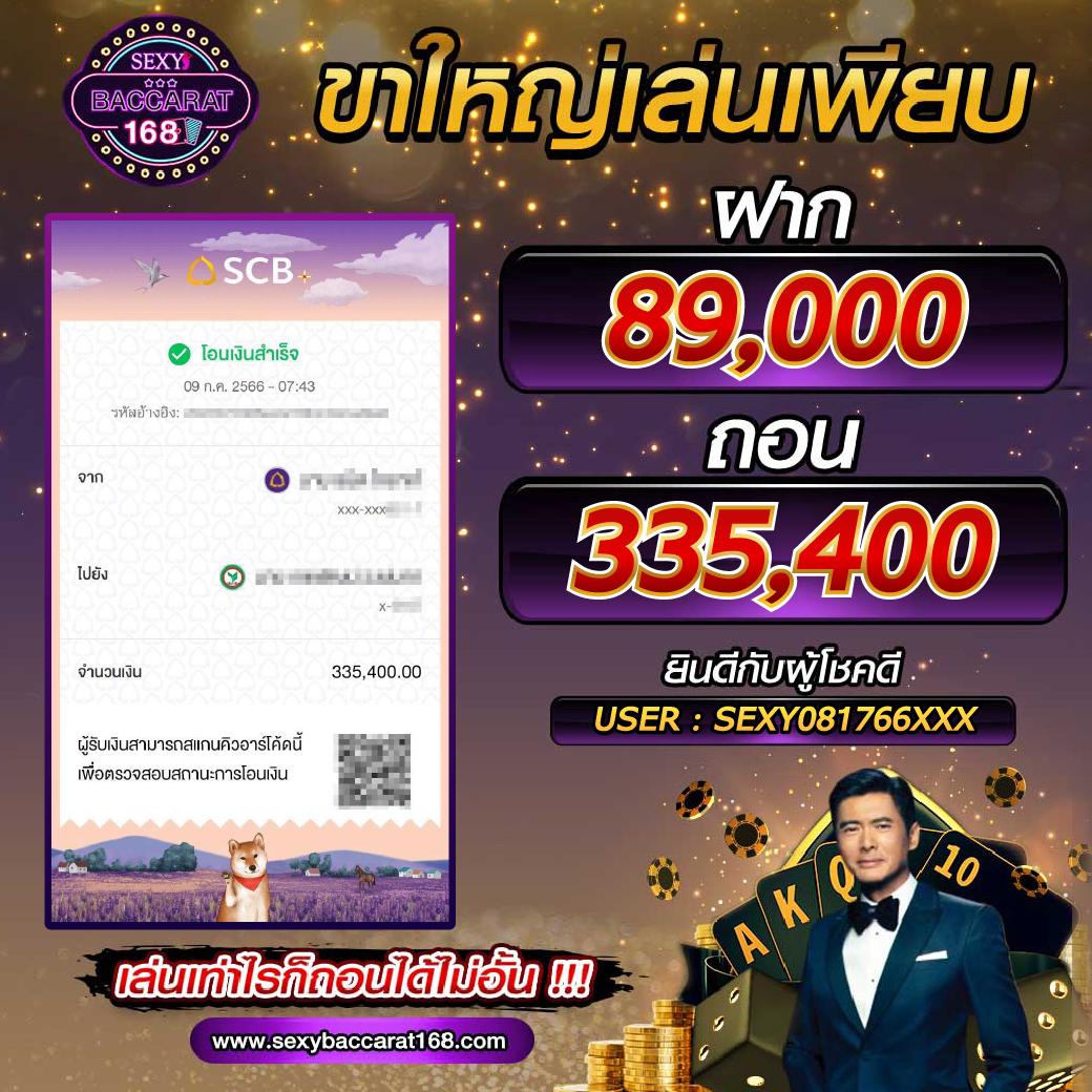 123true คาสิโนออนไลน์สุดฮิต - เล่นง่าย จ่ายจริง ครบทุกเกม