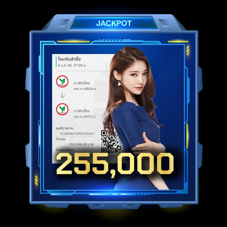 15รับ100ทํา300 โปรโมชั่นจัดเต็มใหม่ล่าสุดในไทย | เว็บคาสิโนออนไลน์