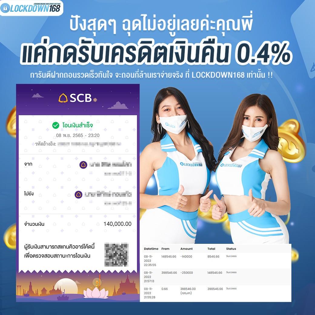 1668 สล็อต เว็บตรง แตกง่าย จ่ายจริง พร้อมโปรโมชั่นสุดพิเศษ