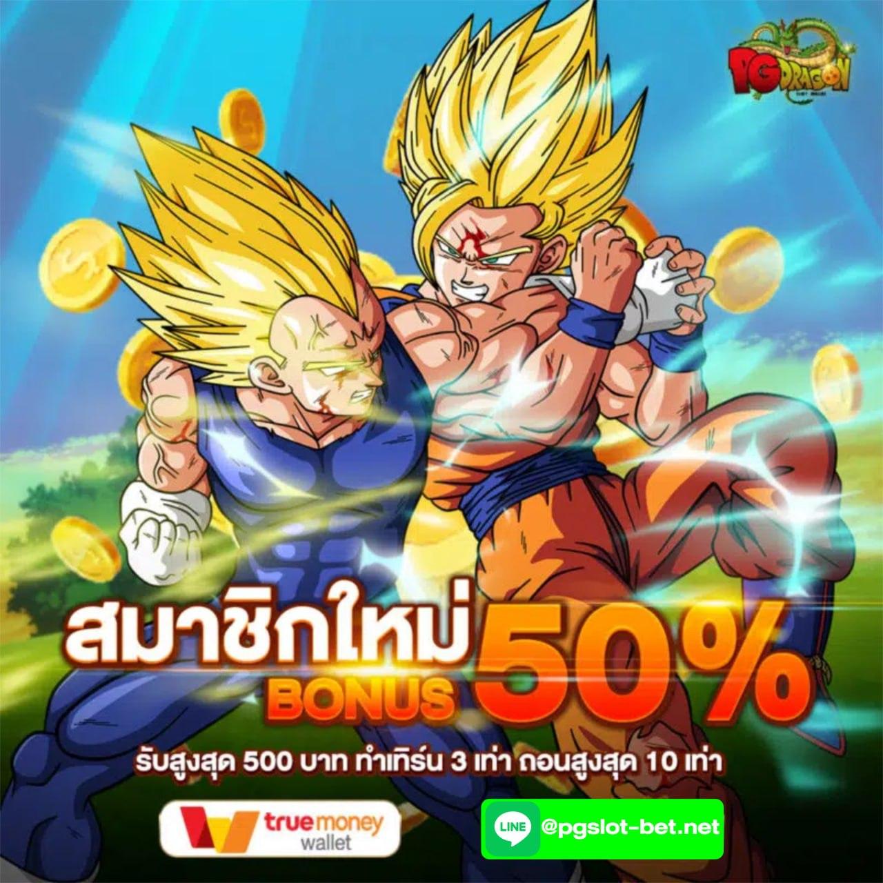 168 สล็อต เว็บตรง ระบบทันสมัย ฝากถอนสะดวกที่สุดในไทย
