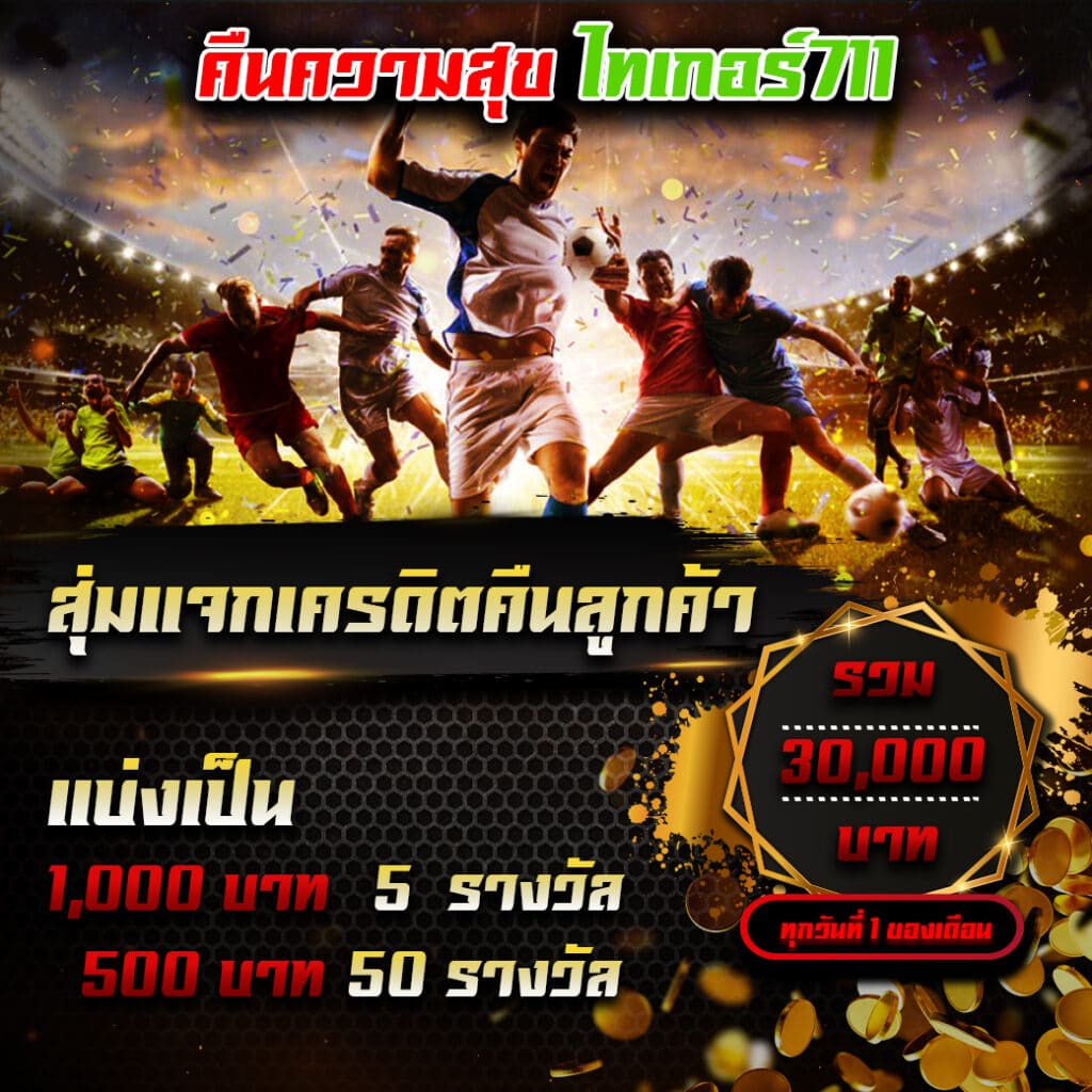 168superslot ศูนย์รวมเกมสล็อตใหม่ล่าสุด โบนัสแตกง่าย เล่นง่ายจ่ายจริง