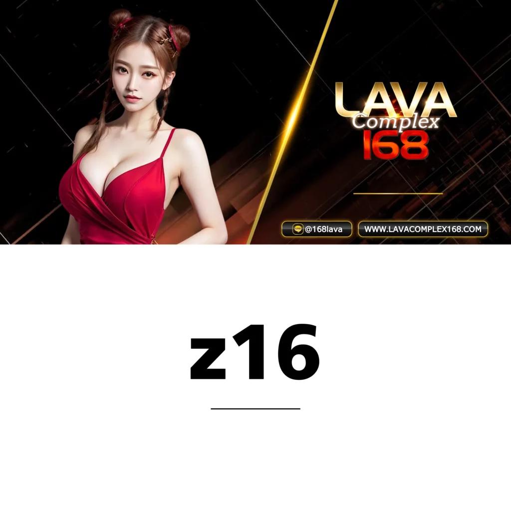 22win เว็บเดิมพันสุดฮิต พร้อมโปรโมชั่นมาแรงในไทย ล่าสุด
