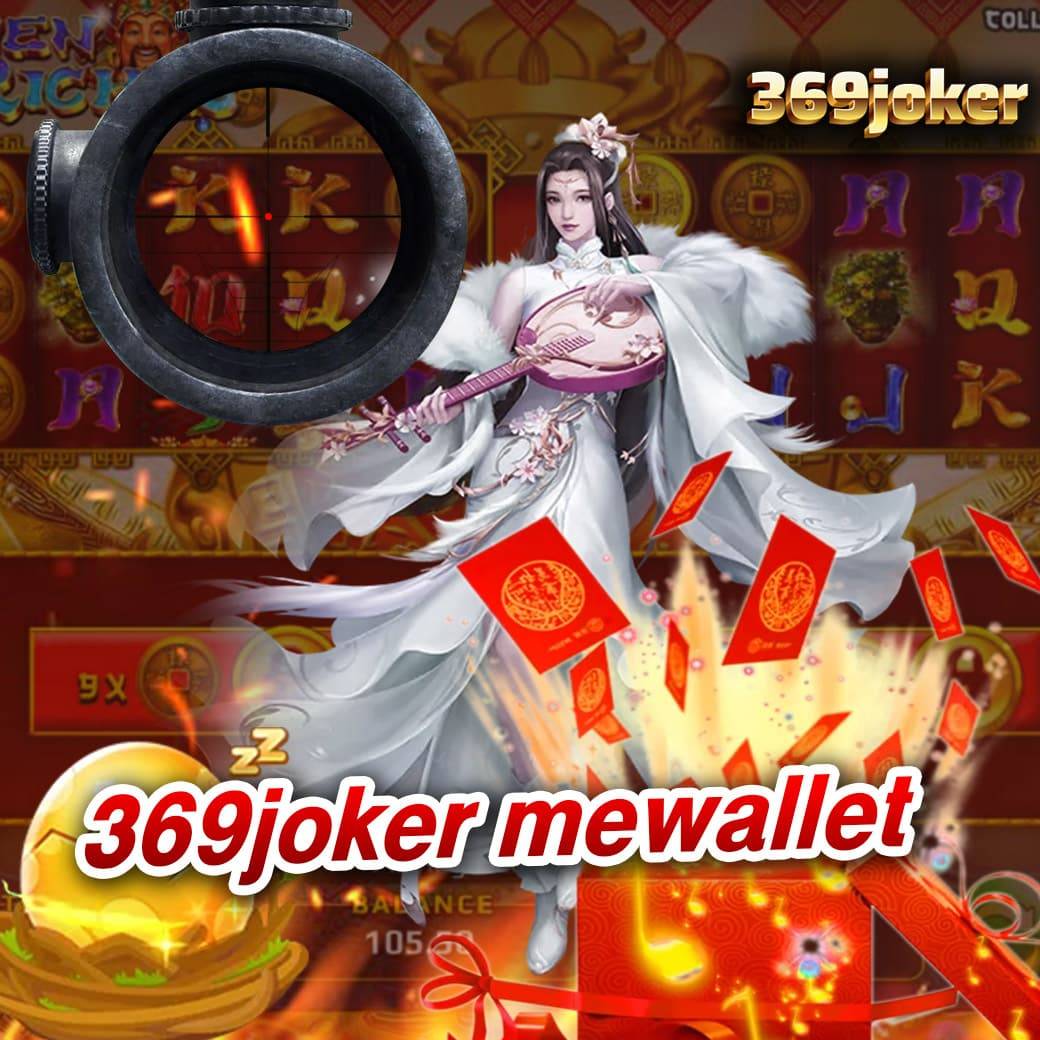 249 สล็อต คาสิโนเติมเต็มความสนุก แหล่งรวมเกมดัง พร้อมโปรโมชั่นสุดพิเศษ