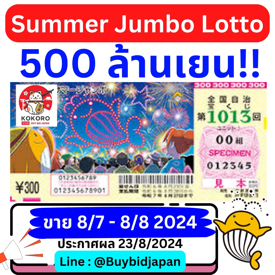 285bet เว็บคาสิโนออนไลน์ยอดนิยม สมัครง่าย รับโบนัสทันที
