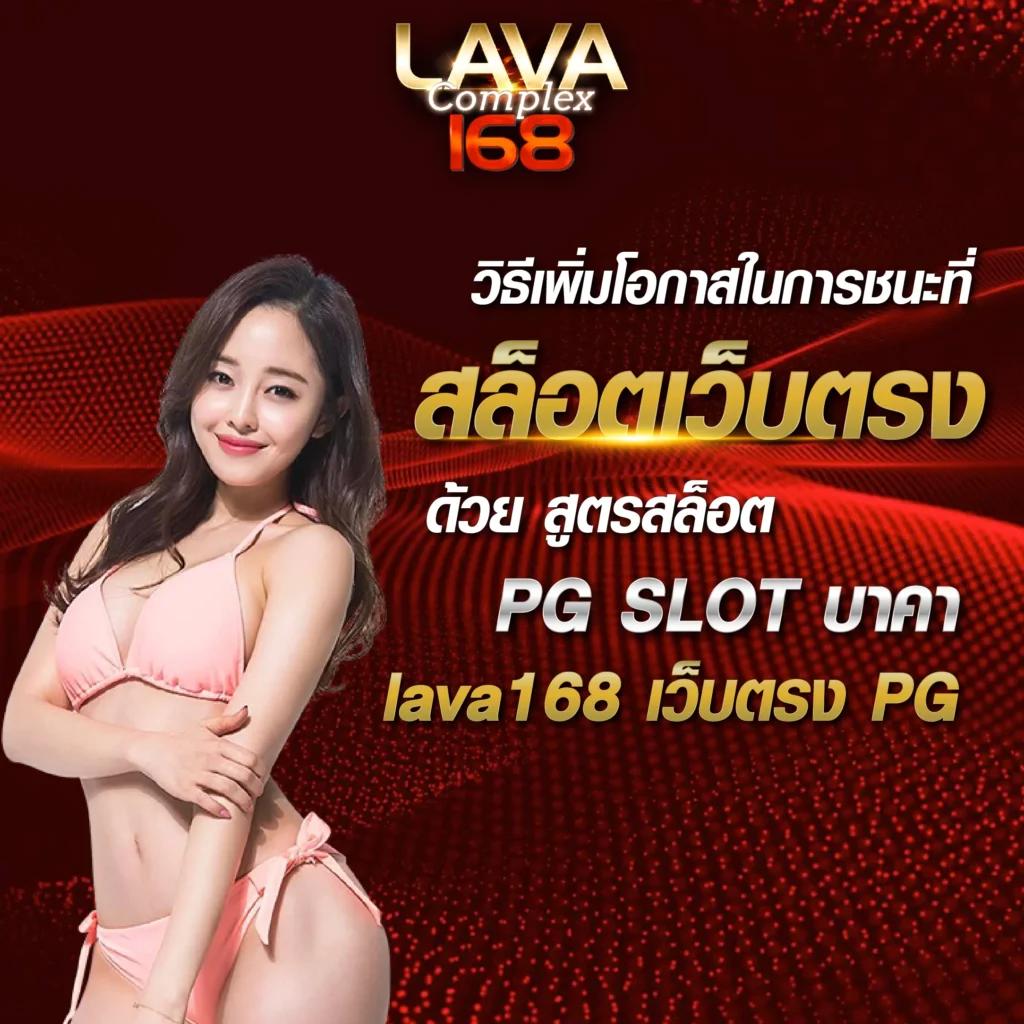 38สล็อต คาสิโนยอดนิยม เว็บตรง มั่นคง ระบบทันสมัย 2023