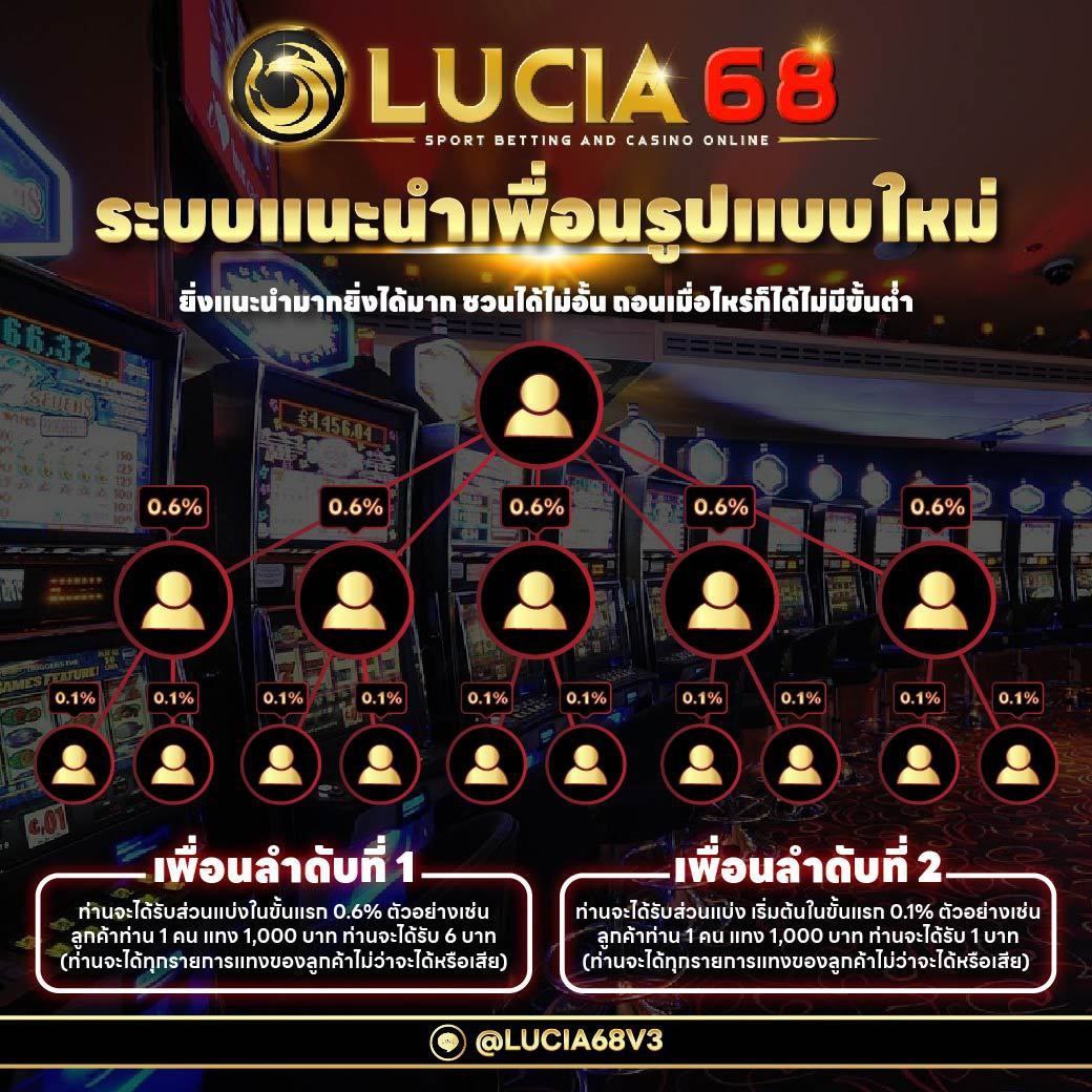 3K สล็อต เว็บใหญ่จ่ายเต็ม คูณโบนัสสูงที่สุดในไทย