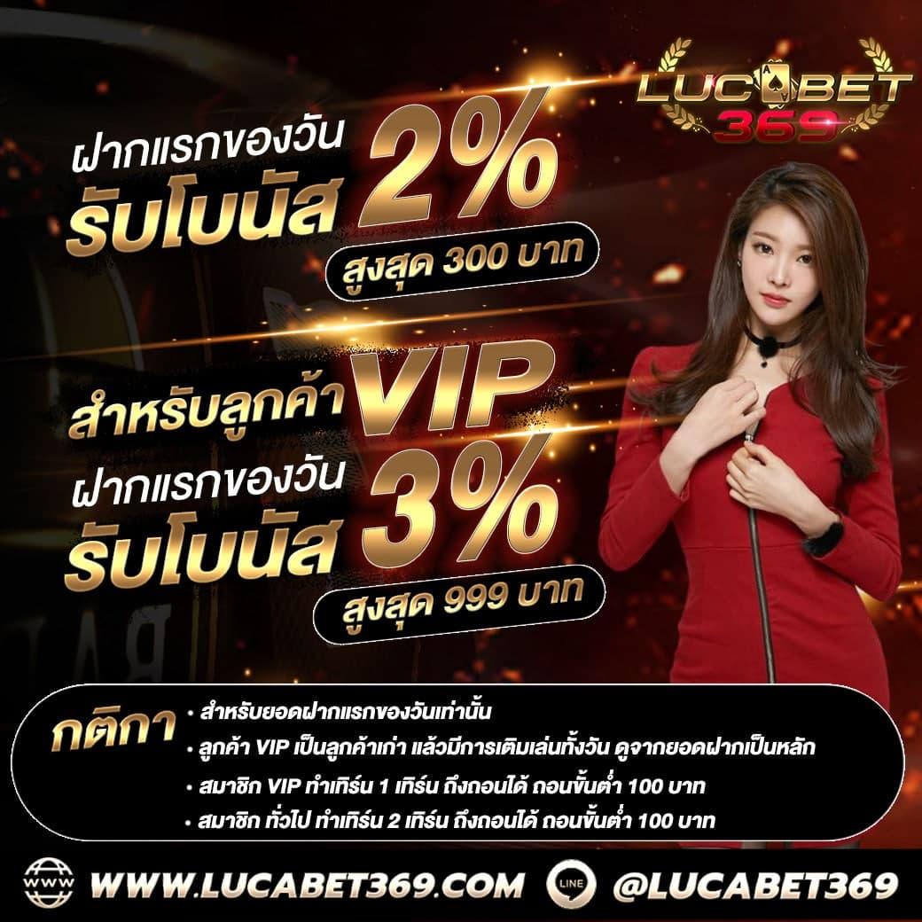4*4 Slot คาสิโนยอดฮิต พร้อมโปรแรงและเกมสุดมันส์ในไทย