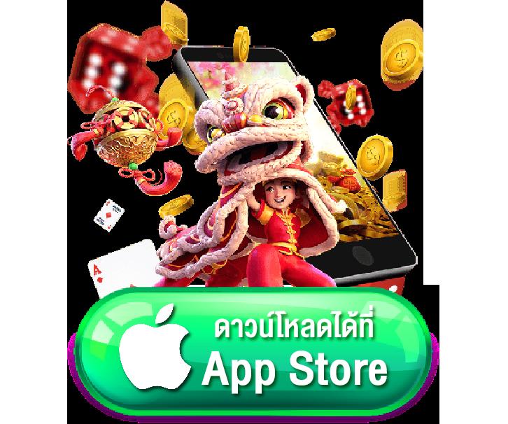 460สล็อต เว็บเกมพนันไม่อั้น จบในเว็บเดียว 2024
