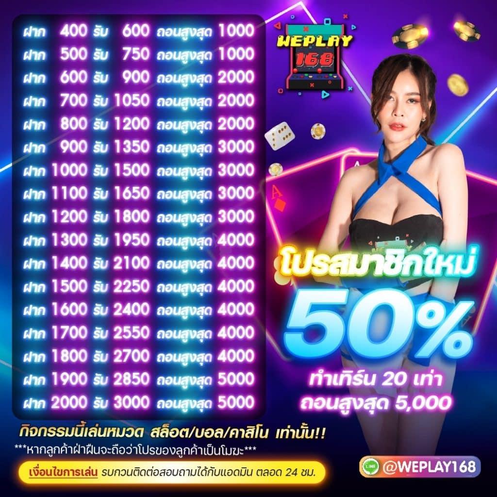 4x4 slot เว็บตรง ระบบใหม่ล่าสุด เล่นง่ายจ่ายเต็ม 2024