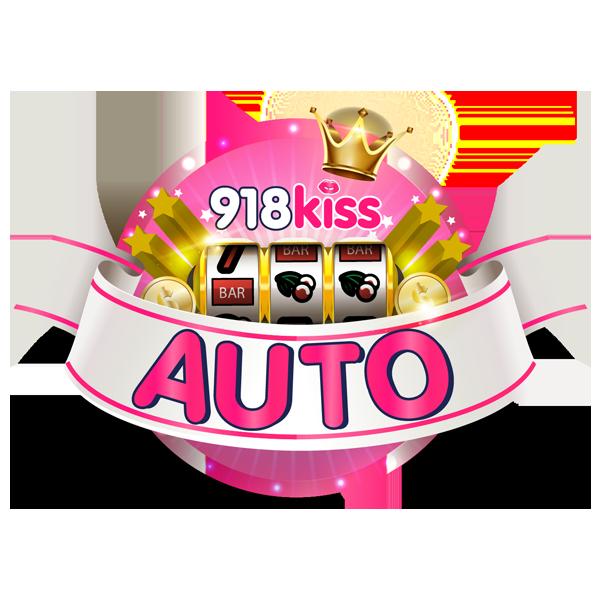 789Diamond สล็อต เว็บตรงรองรับระบบออโต้ ฝาก-ถอนรวดเร็ว
