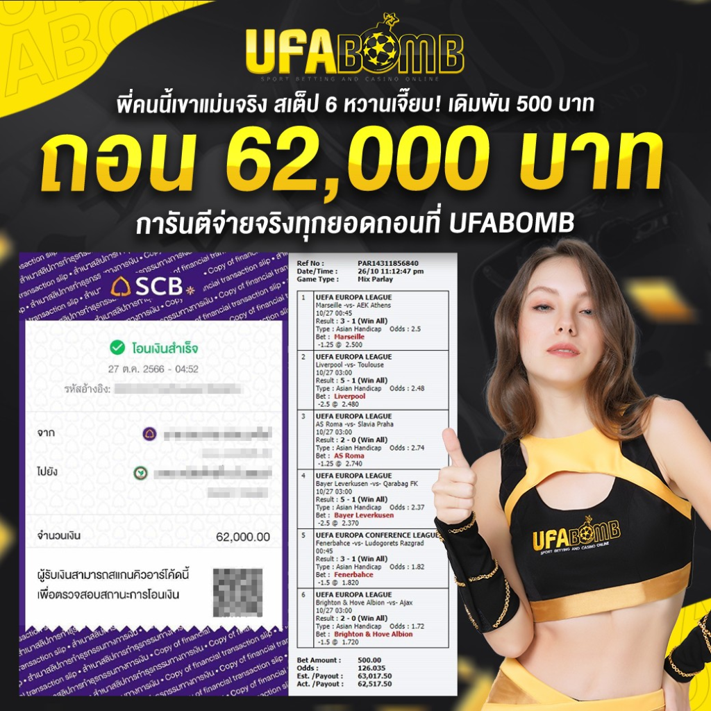 789 สล็อต PG เว็บสล็อตออนไลน์อันดับหนึ่งที่ดีที่สุดในไทย