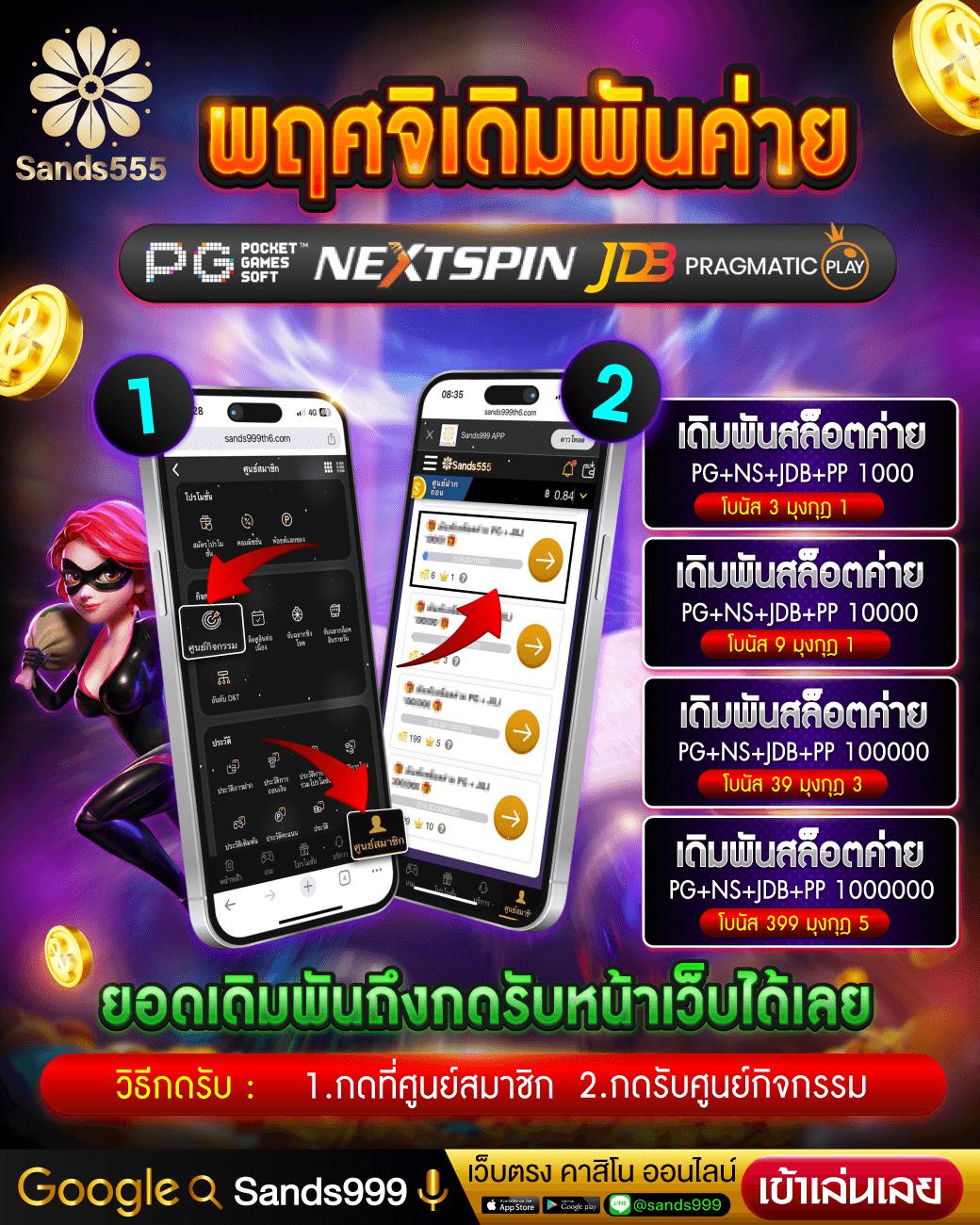 7m cn คาสิโนออนไลน์ครบวงจร เว็บใหม่มาแรง ฝากถอนง่ายที่สุด