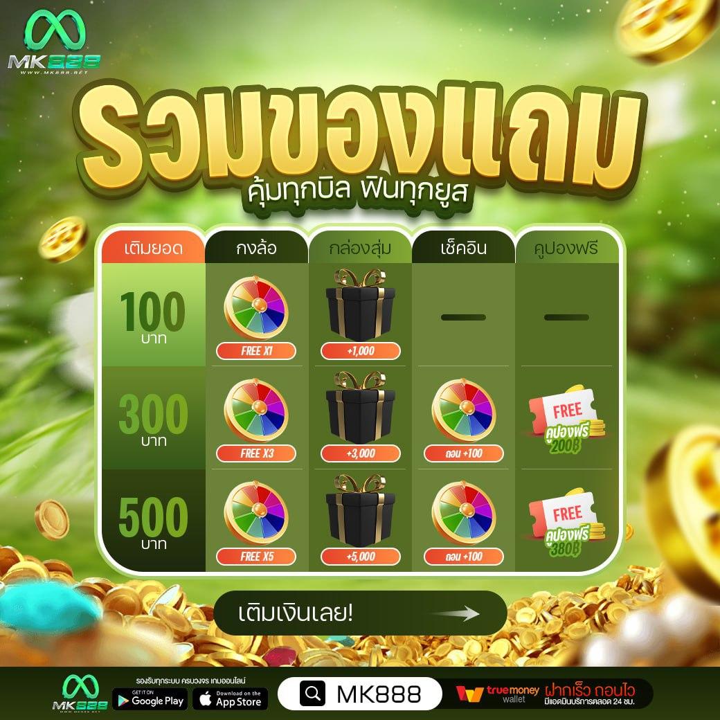 7mlivescore คาสิโนออนไลน์อันดับหนึ่ง คนไทยเลือกเล่นมากที่สุด 2024