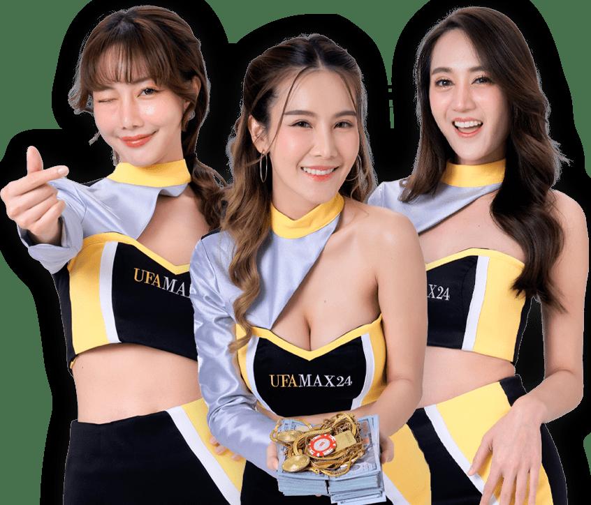 7mthai คาสิโนออนไลน์อันดับหนึ่ง รวมเกมยอดนิยม 2024