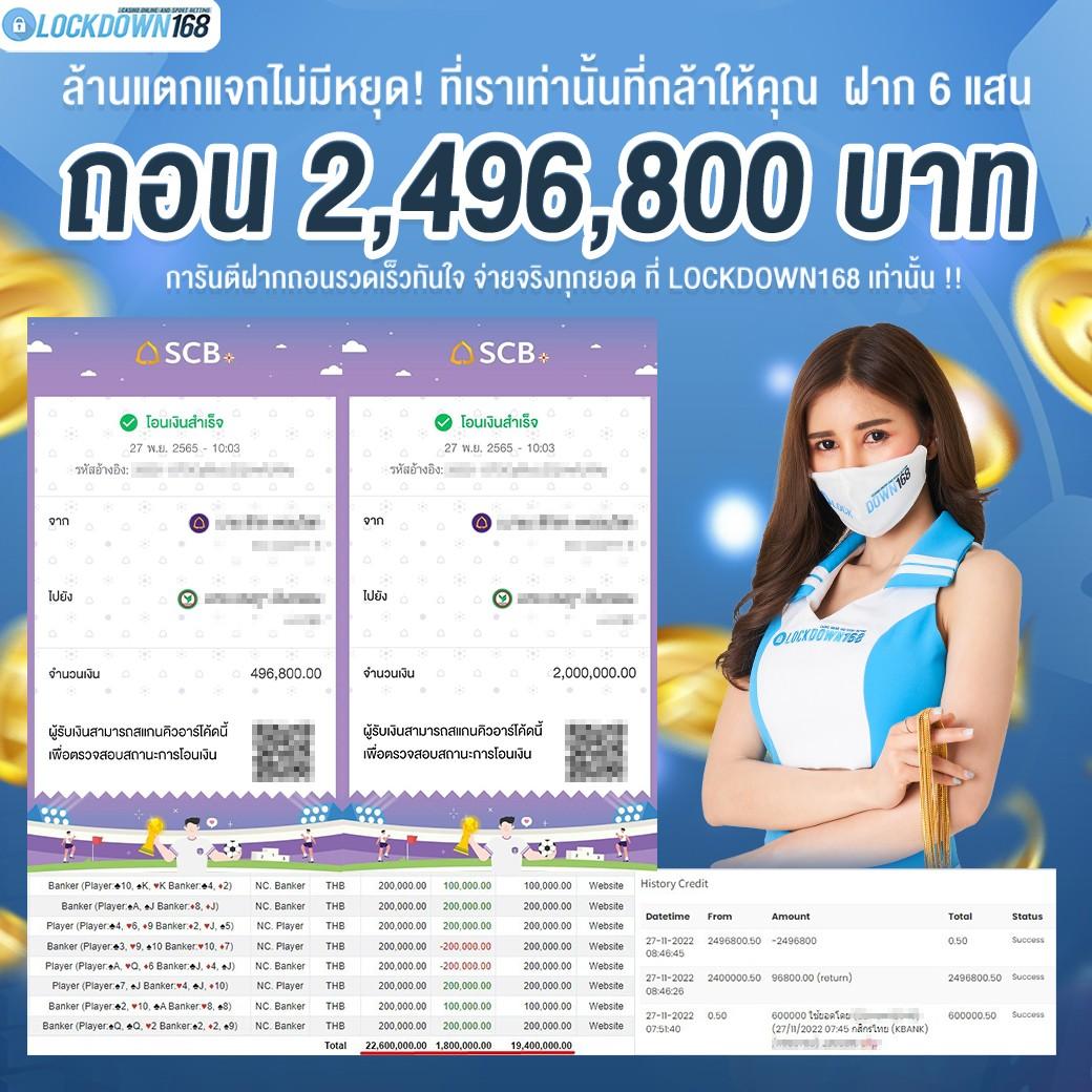 7plus สล็อต คาสิโนออนไลน์ครบวงจร พร้อมโปรโมชั่นสุดพิเศษ