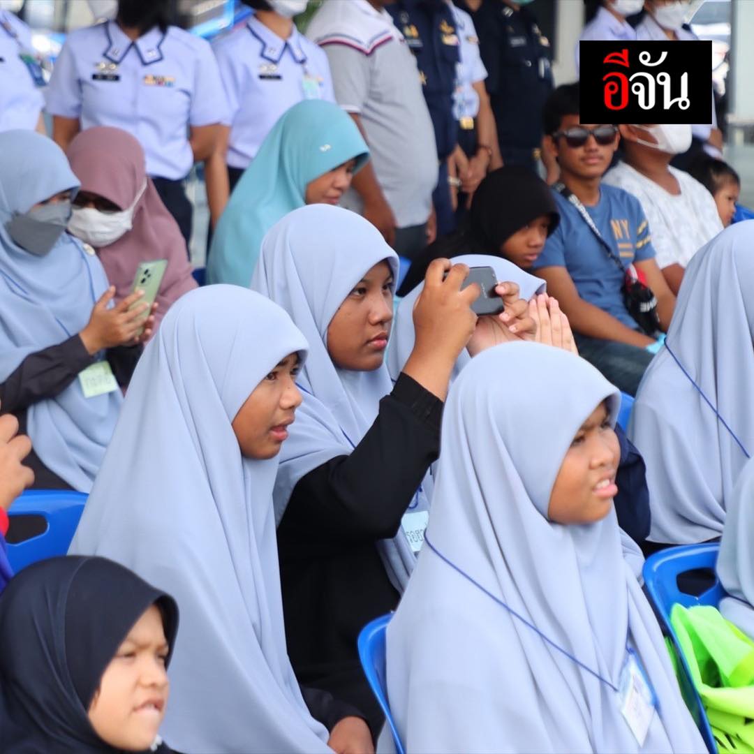 7ผลบอลสด เว็บตรงไม่ผ่านเอเย่นต์ ศูนย์รวมความสนุกครบครัน