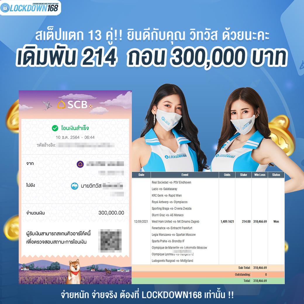 7ผลบอลสดgool: เว็บไซต์เดิมพันบอลล่าสุด ครบทุกลีกในไทย