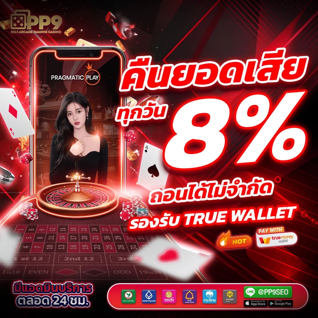 999slot เว็บตรง รวมเกมครบจบในเว็บเดียว ฝากถอนเร็วทันใจ