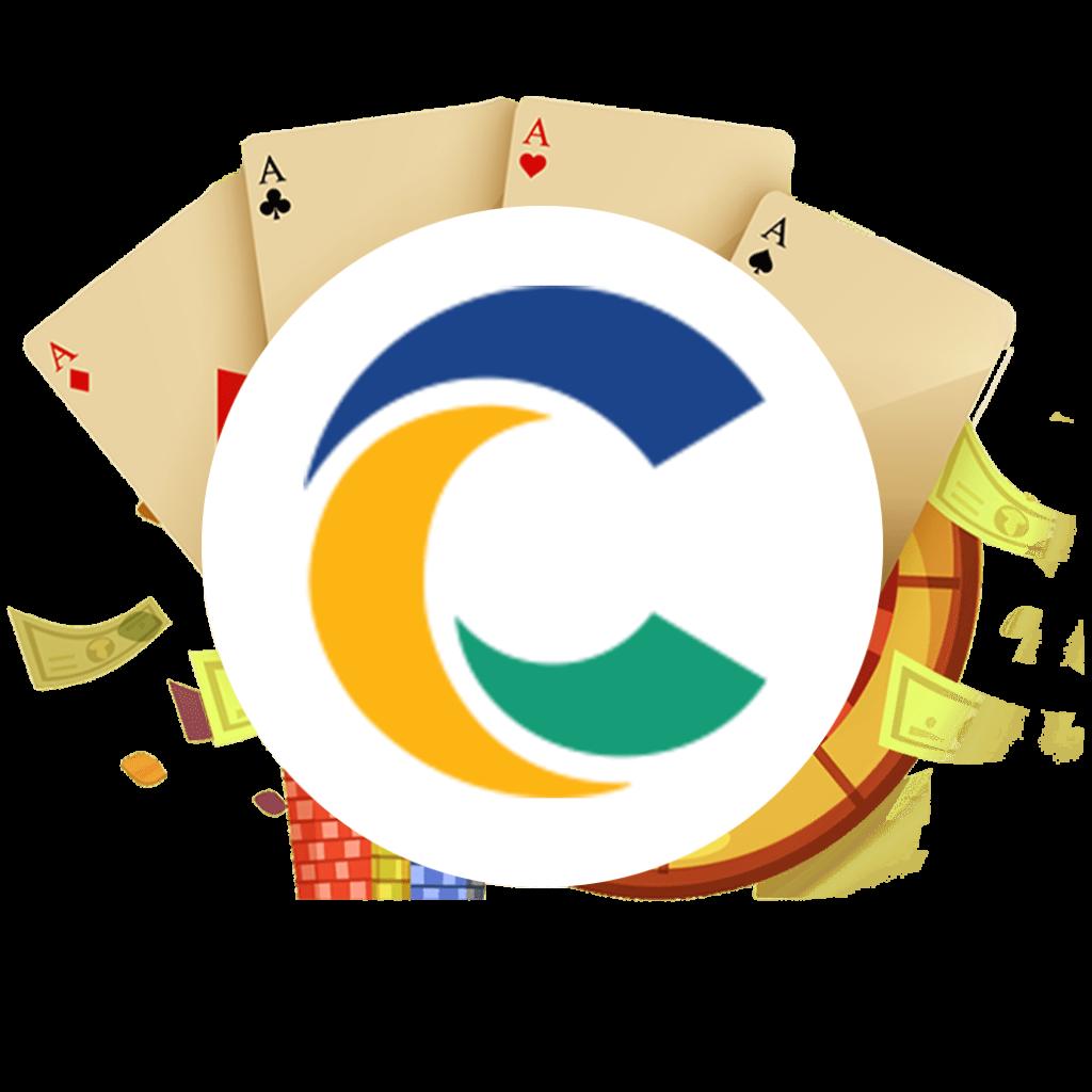 99plus Slot เกมคาสิโนออนไลน์อันดับหนึ่ง พร้อมโบนัสมากมายในไทย