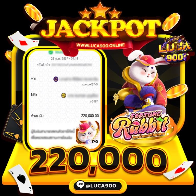 99ราชา สล็อต เว็บตรงรวมความสนุกเต็มอิ่มทุกเกมใหม่ล่าสุด