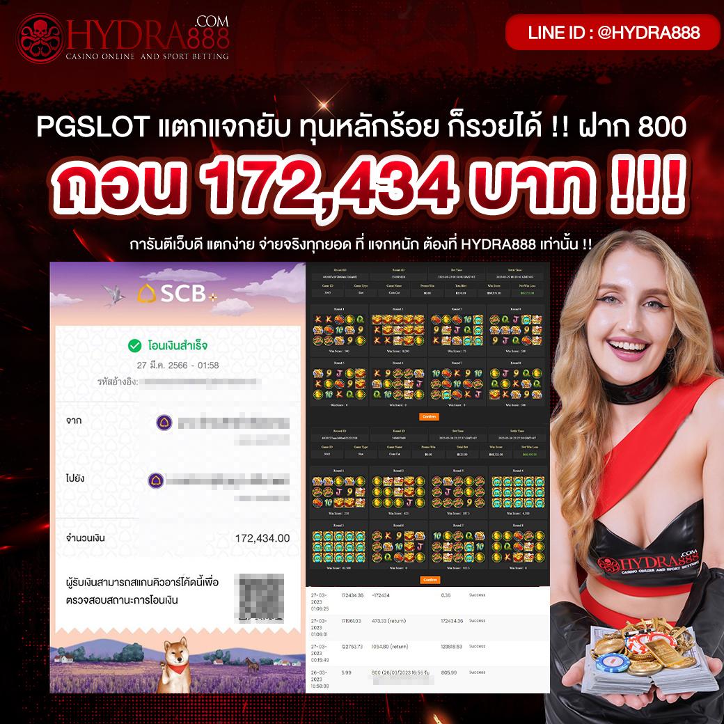 9สล็อต คาสิโนออนไลน์อันดับหนึ่ง มอบประสบการณ์เดิมพันสุดสนุกและปลอดภัย