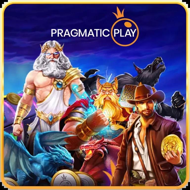 Aladdin Slot คาสิโนครบวงจร สล็อตออนไลน์ทันสมัย รองรับทุกความต้องการ