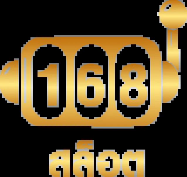 All Slot Auto คาสิโนได้เงินจริง สมัครง่ายบริการรวดเร็ว 24 ชม