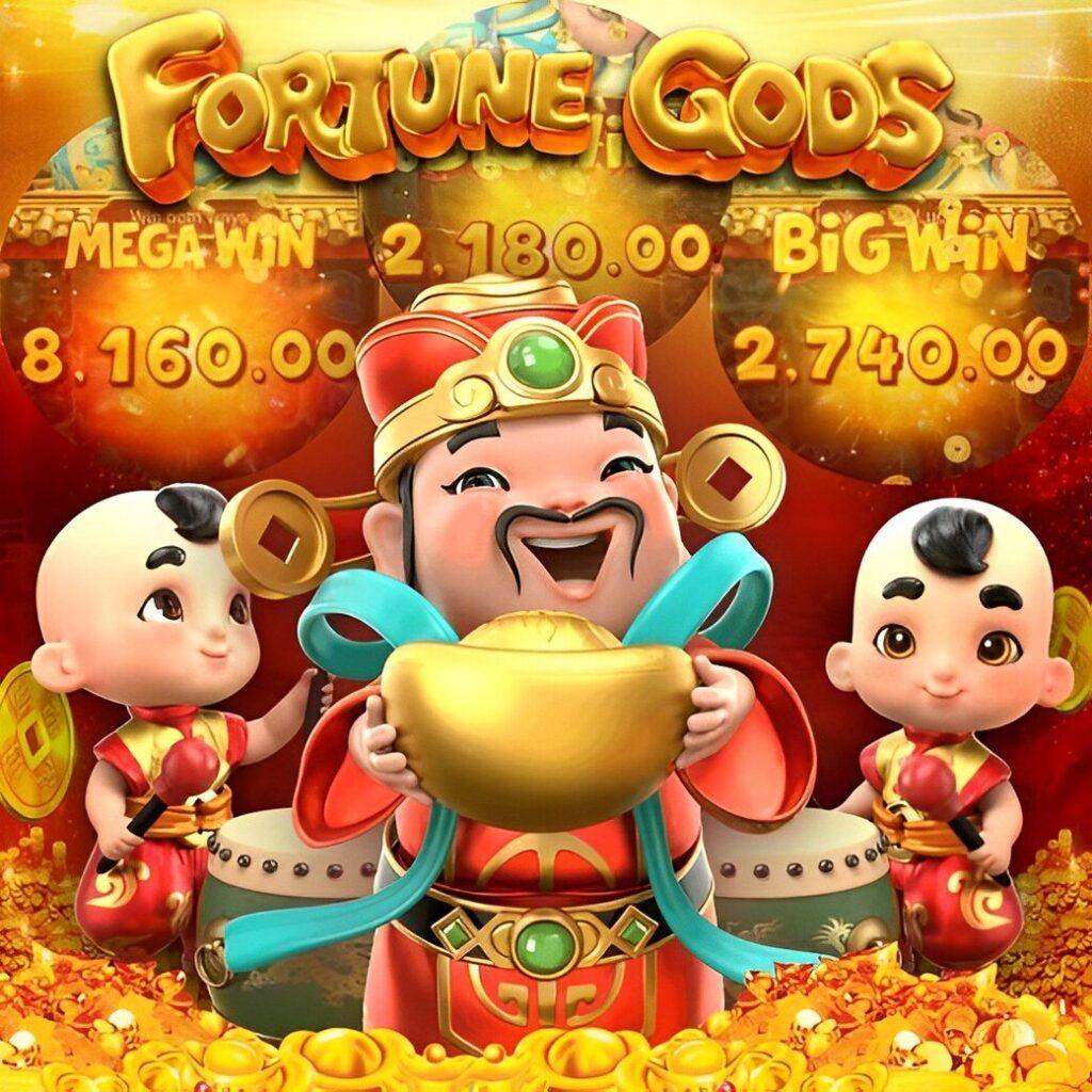Bacon 999 Slot คาสิโนสุดมันส์ นำเทคโนโลยีล่าสุดเพื่อความสนุกไม่รู้จบ