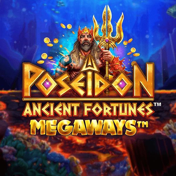 Betflik45 ศูนย์รวมเกมสล็อตคาสิโนออนไลน์ยอดนิยมอันดับ 1 ในไทย