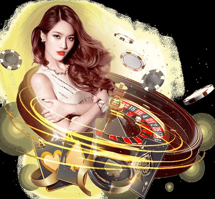 Betflik 666 เว็บตรงมาแรง รวมเกมสล็อตใหม่ล่าสุดก่อนใคร