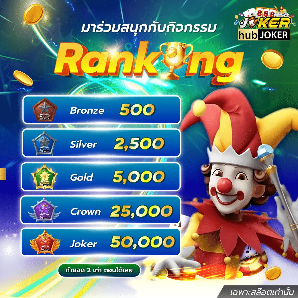 Betflik Net แพลตฟอร์มคาสิโนออนไลน์ยอดนิยมที่สุดในไทย 2024