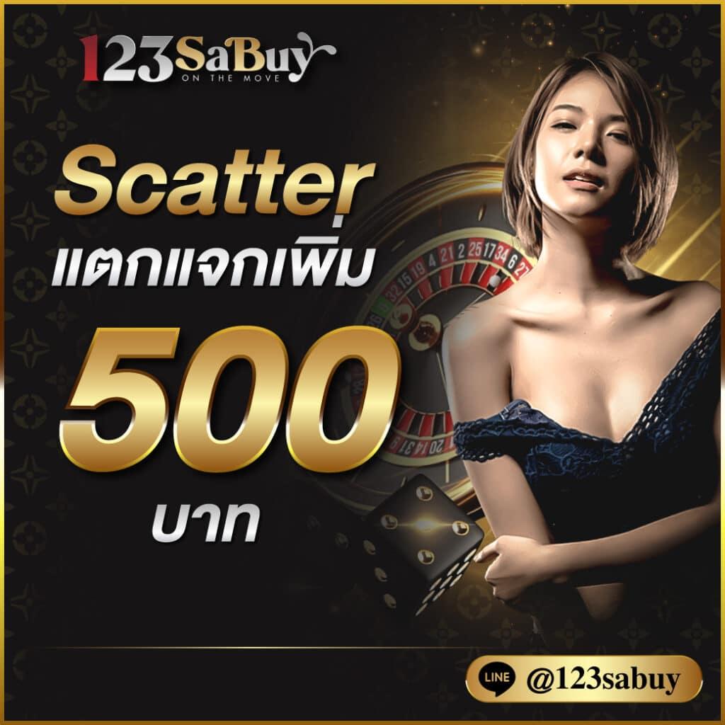 Betflik New ศูนย์รวมความบันเทิงคาสิโนออนไลน์ที่ดีที่สุดในไทย