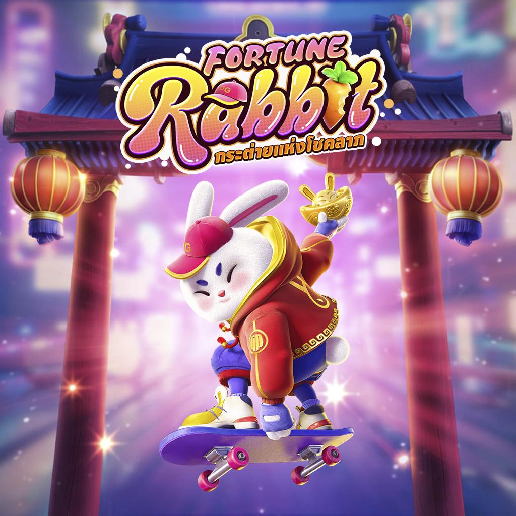 Betflik Slots แพลตฟอร์มเกมสล็อตออนไลน์ที่ดีที่สุดในไทย 2024