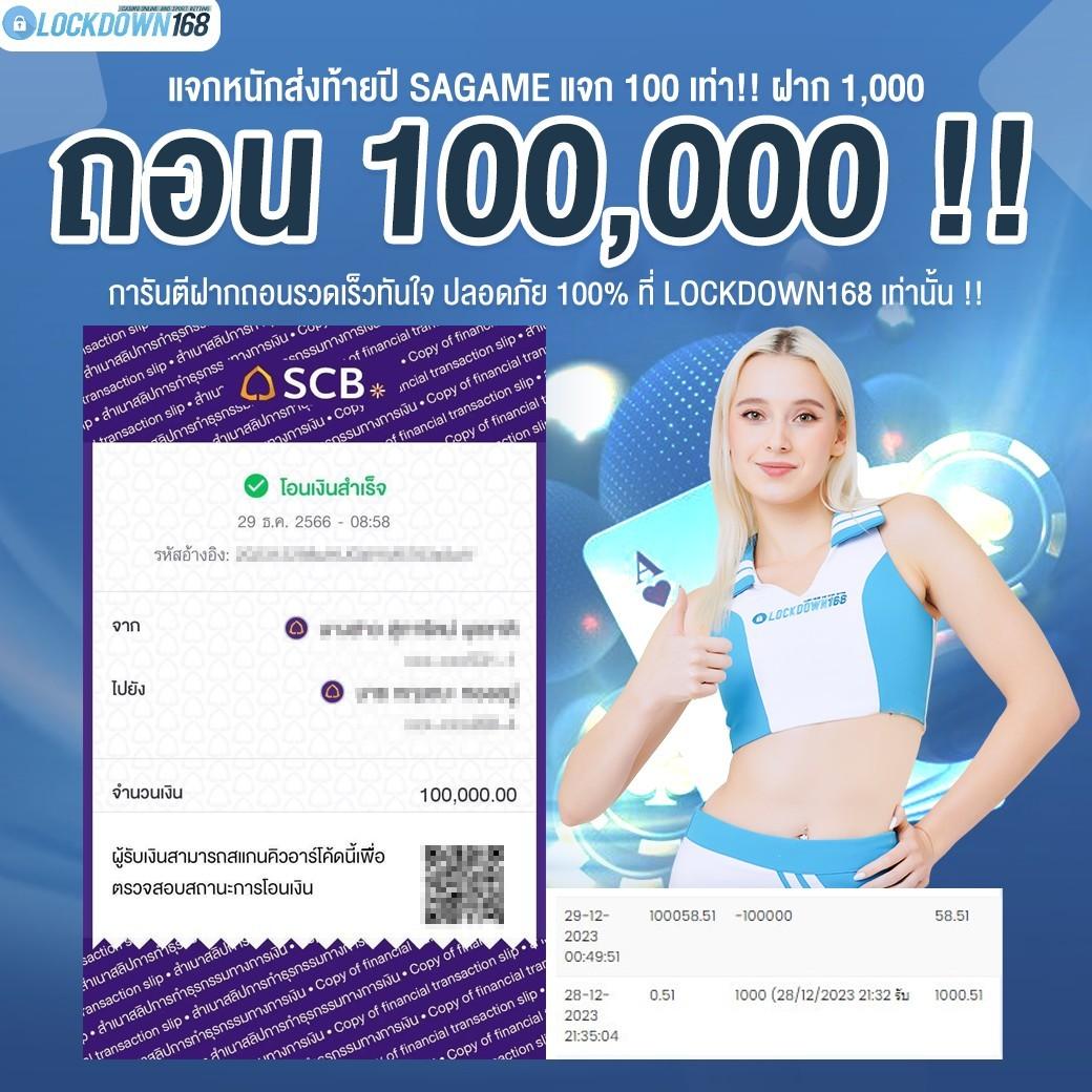 Betflixcasino เว็บตรง ลุ้นรวยง่ายทุกเวลา ไม่มีขั้นต่ำ