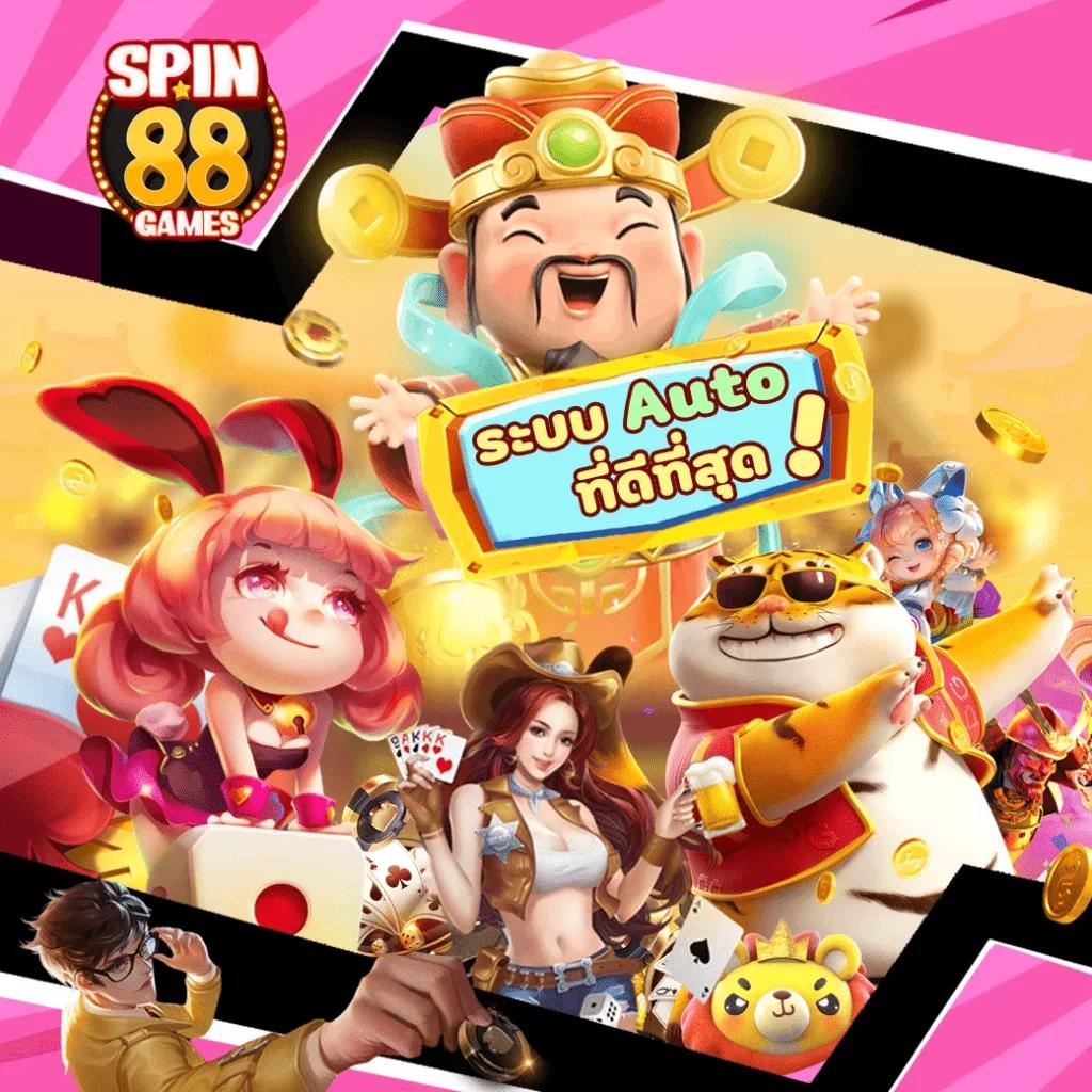Betflixking คาสิโน สล็อต เกมสด ระบบทันสมัย โปรโมชั่นสุดคุ้ม