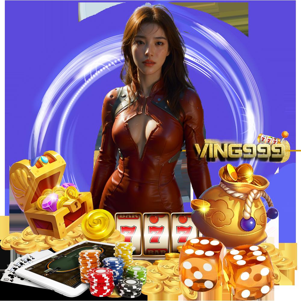 Candy 888 Slot เล่นง่ายได้เงินจริง ศูนย์รวมเกมใหม่ล่าสุดในไทย