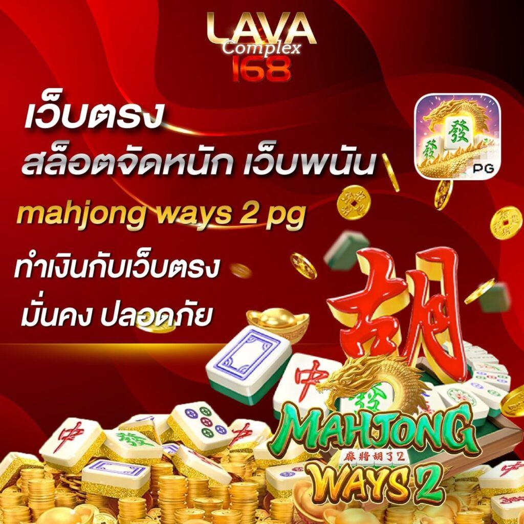Cat 999 แบรนด์คาสิโนออนไลน์เด่น รวมเกมดังน่าเล่นในไทย 2024
