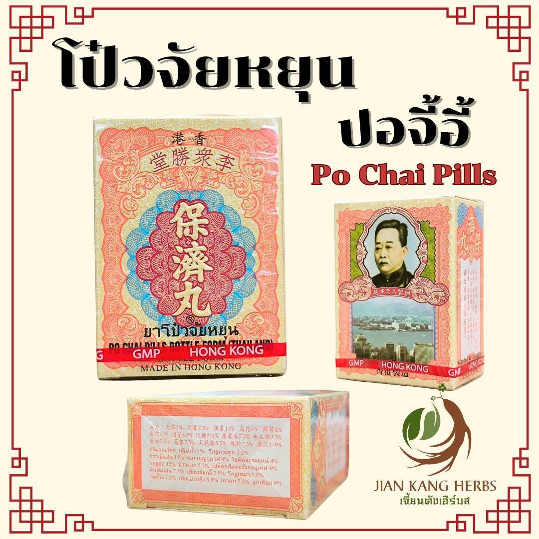 City Slot คาสิโนอันดับหนึ่ง มอบความสนุกสุดมันส์ พร้อมโปรแรงล่าสุด