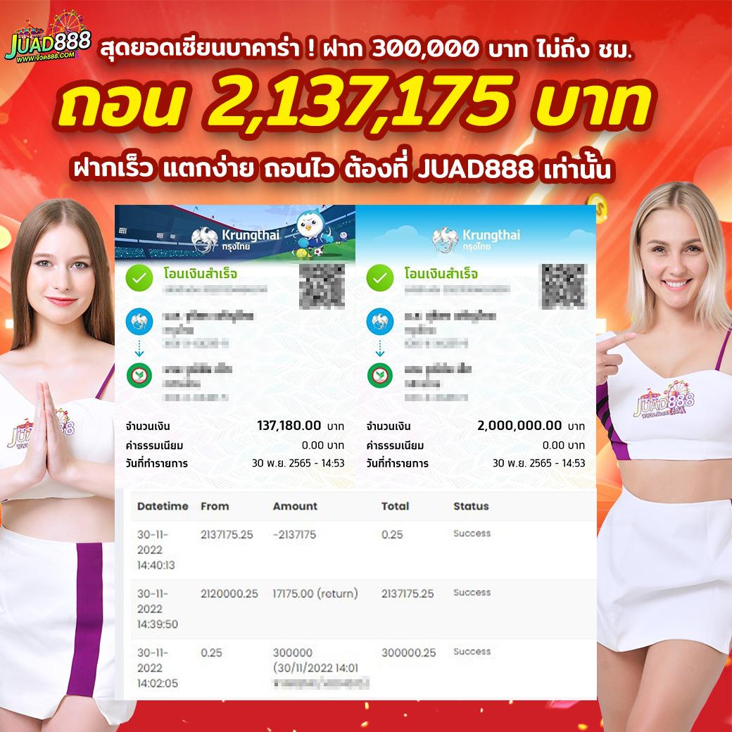 EDM88 แพลตฟอร์มเกมเดิมพันยอดนิยม มอบประสบการณ์สมจริงอันดับ 1