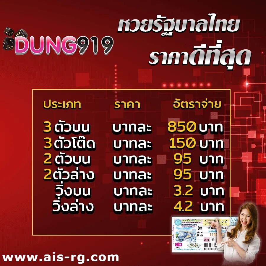 FMF168 สล็อต คาสิโนชั้นนำ ยอดนิยม เล่นได้เงินจริง