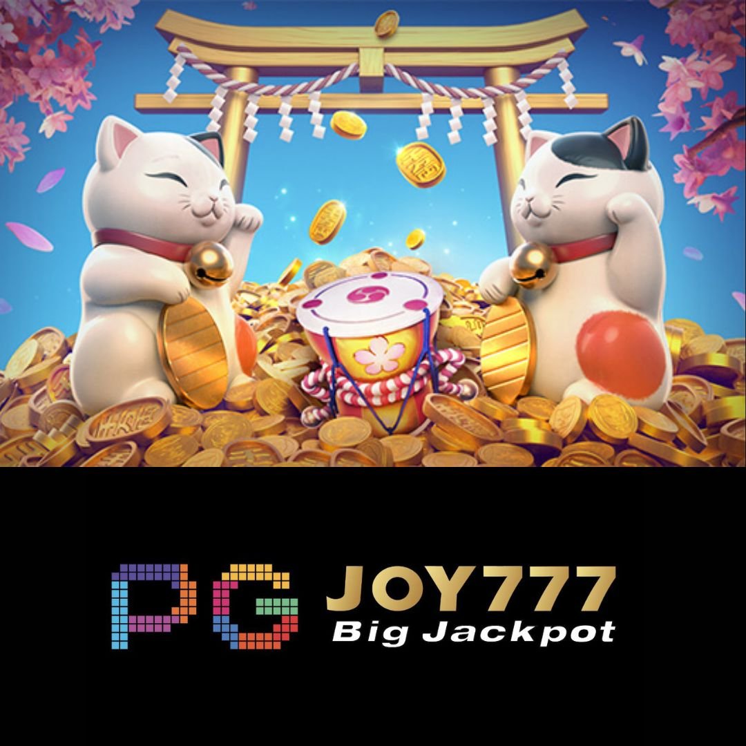 G2G168 สล็อต ฝากง่าย ถอนไว โบนัสแตกบ่อย ระบบออโต้สุดล้ำ
