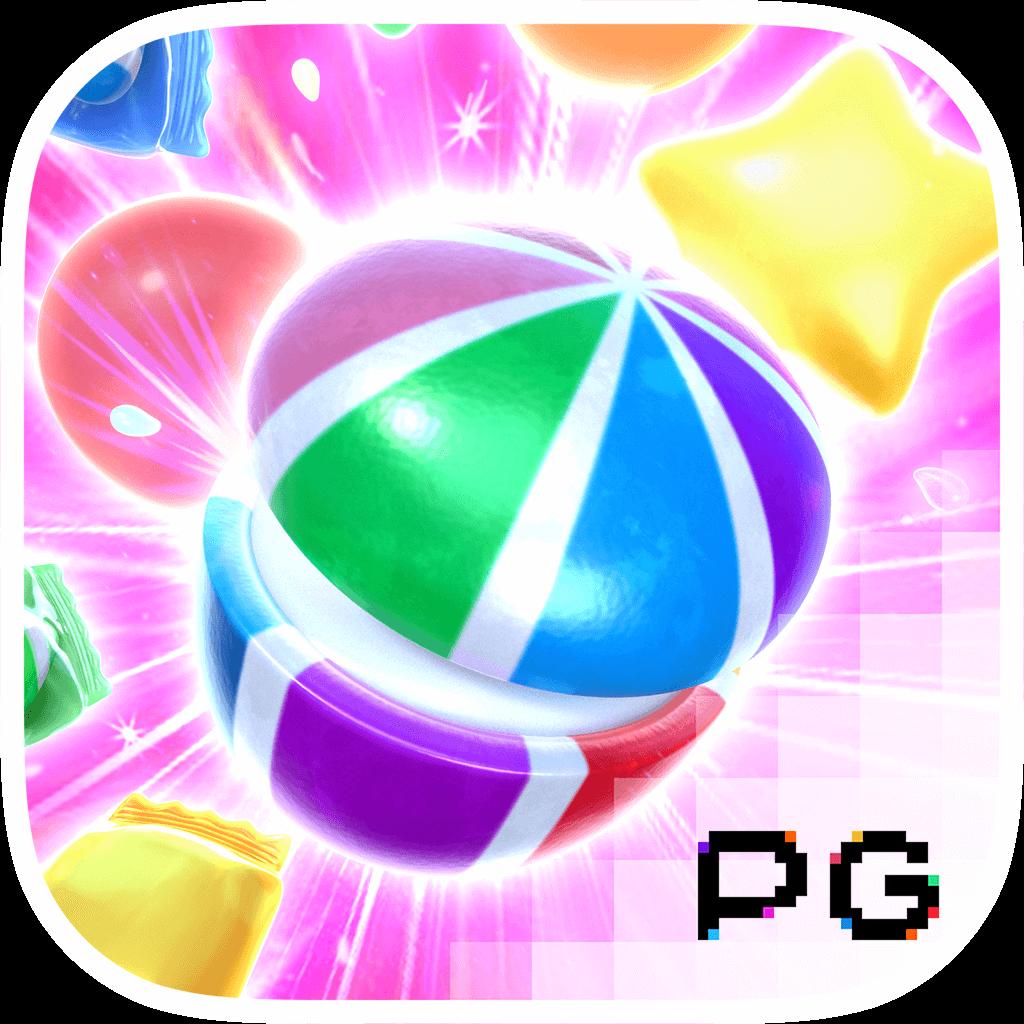 Grand Royalสล็อต เว็บตรงเกมใหม่ล่าสุด สมัครง่าย รวยไว