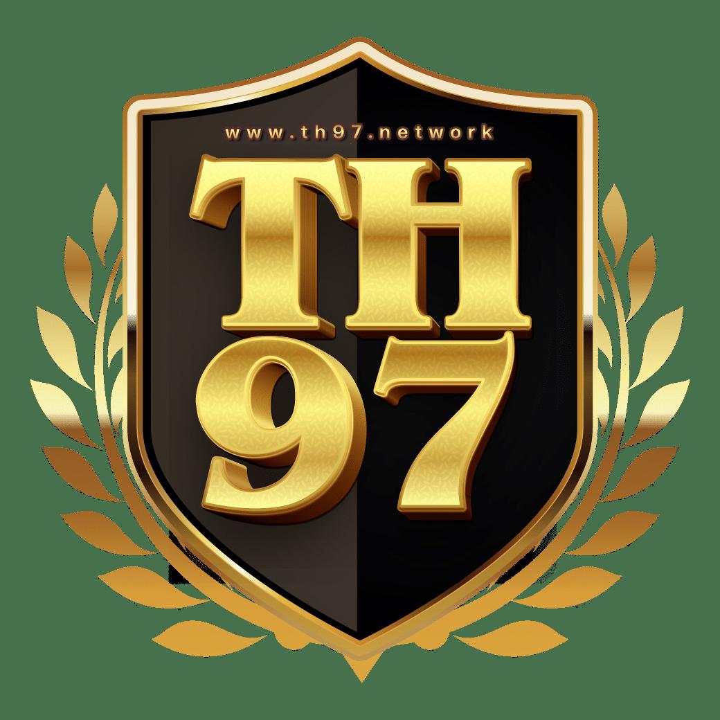 ID88 คาสิโนครบวงจร ระบบใหม่ล่าสุด มั่นคง ปลอดภัย ฝากถอนง่าย