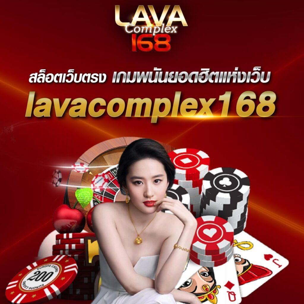 KC9 เครดิตฟรี 100 รับง่ายไม่อั้น รวมเกมยอดนิยมในไทย