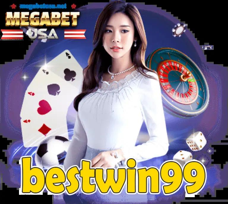 Kimeng คาสิโนออนไลน์อันดับหนึ่ง เล่นง่าย จ่ายจริง สมัครวันนี้