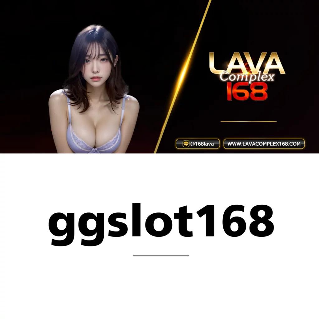 LavaSlot789 แหล่งรวมความสนุกและโอกาสทำกำไรใหม่ล่าสุดในไทย