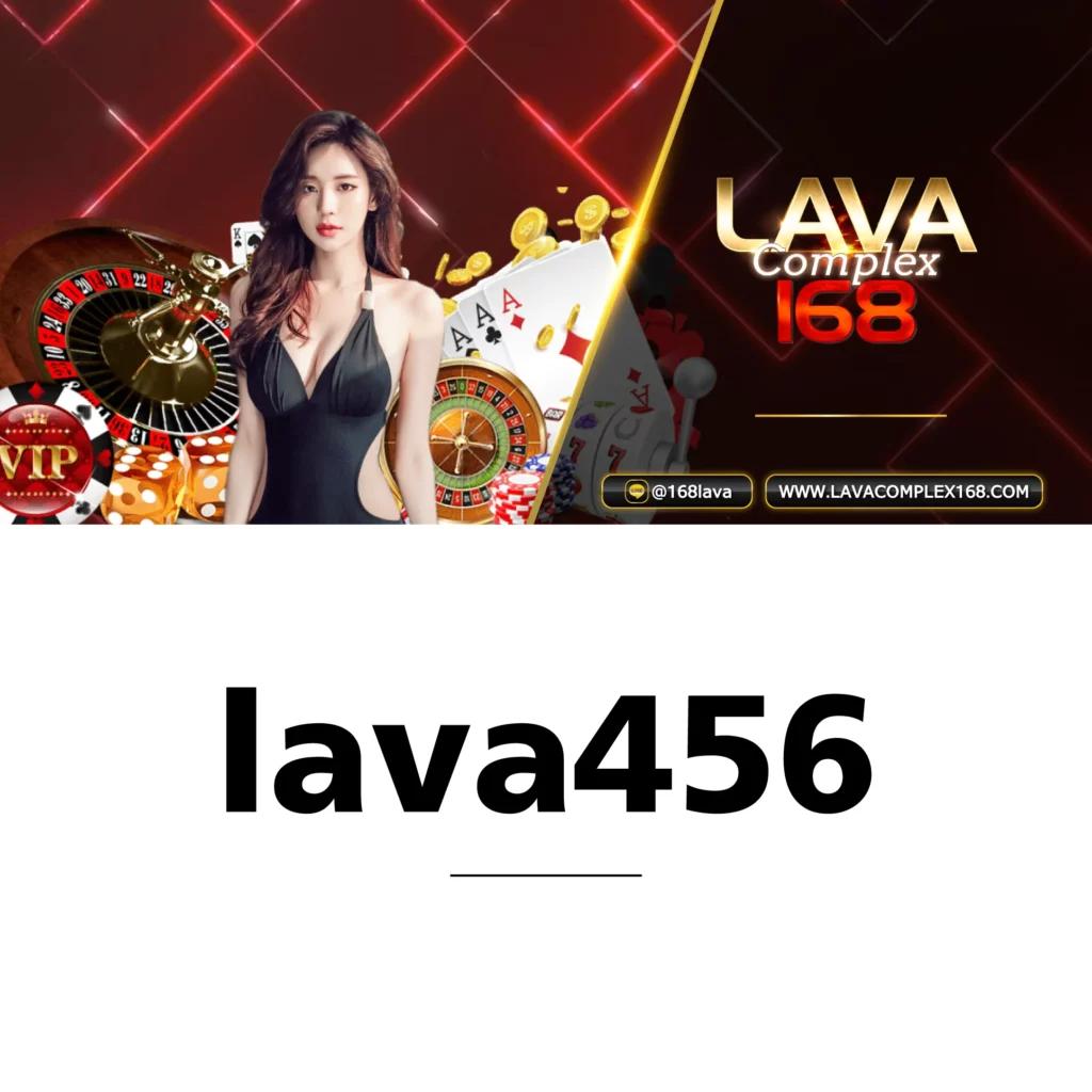 Lottovip เว็บตรง เข้าสู่ความบันเทิง เดิมพันง่ายบนแพลตฟอร์มดีที่สุดในไทย