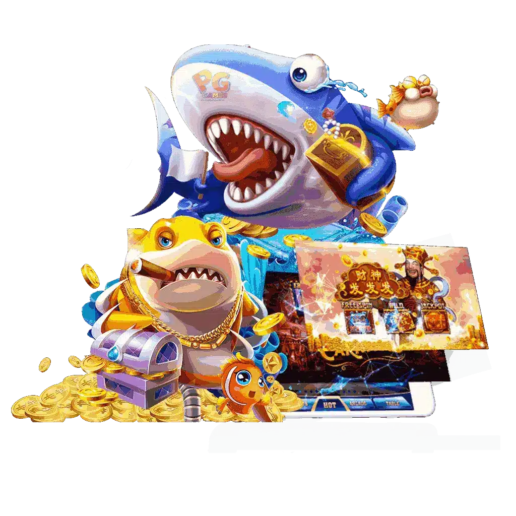 Lottoวีไอพี คาสิโนออนไลน์ เว็บตรง มั่นใจ ปลอดภัย ทุกเกมแจกโบนัสฟรี