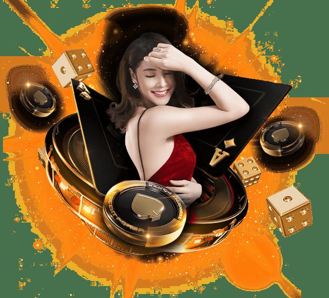 Lynking88 เว็บคาสิโนออนไลน์มาแรง พร้อมโบนัสจัดเต็มทุกเกม